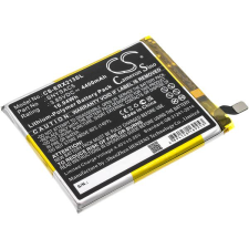 SNYSAC5 Telefon akkumulátor 4400 mAh mobiltelefon akkumulátor