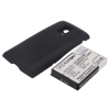 SO04 Akkumulátor 2600 mah
