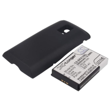 SO04 Akkumulátor 2600 mah mobiltelefon akkumulátor