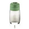  Só&amp;Bors Szóró 100 Ml Zöld