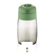  Só&amp;Bors Szóró 100 Ml Zöld konyhai eszköz