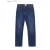 So Denim LEO EGYENES SZÁRÚ FARMERNADRÁG