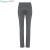 So Denim LILY SKINNY CHINO NADRÁG