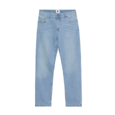 So Denim SD001 LEO STRAIGHT JEANS 28-L