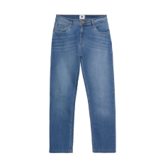 So Denim SD001 LEO STRAIGHT JEANS 28-L