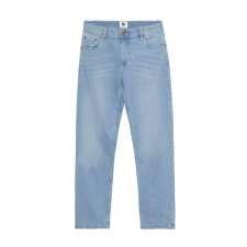 So Denim SD001 LEO STRAIGHT JEANS 30-L munkaruha