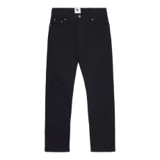 So Denim SD001 LEO STRAIGHT JEANS 30-L