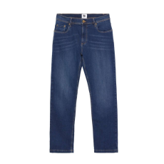 So Denim SD001 LEO STRAIGHT JEANS 30-R
