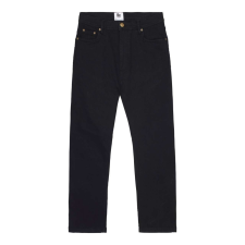 So Denim SD001 LEO STRAIGHT JEANS 40-R munkaruha