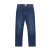 So Denim SD001 LEO STRAIGHT JEANS 40-R