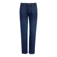 So Denim SD004 MAX SLIM JEANS 28-L munkaruha