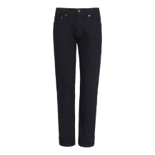 So Denim SD004 MAX SLIM JEANS 36-R munkaruha