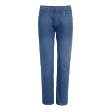 So Denim SD004 MAX SLIM JEANS 40-R munkaruha