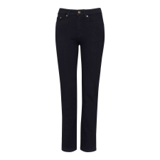 So Denim SD011 KATY STRAIGHT JEANS 10-R munkaruha