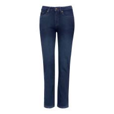 So Denim SD011 KATY STRAIGHT JEANS 18-L