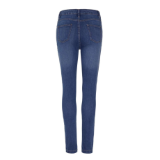 So Denim SD014 LARA SKINNY JEANS 10-L
