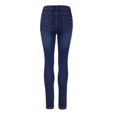 So Denim SD014 LARA SKINNY JEANS 12-R munkaruha