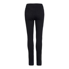 So Denim SD014 LARA SKINNY JEANS 14-R