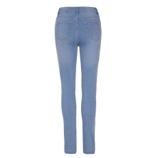 So Denim SD014 LARA SKINNY JEANS 16-R