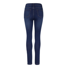 So Denim SD014 LARA SKINNY JEANS 18-L