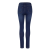 So Denim SD014 LARA SKINNY JEANS 18-L