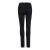So Denim SD014 LARA SKINNY JEANS 18-L