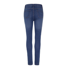 So Denim SD014 LARA SKINNY JEANS 18-L munkaruha