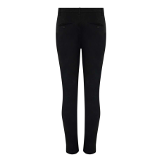 So Denim SD020 ADAM SLIM CHINOS 28-R