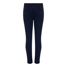 So Denim SD020 ADAM SLIM CHINOS 32-R munkaruha