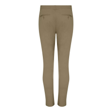 So Denim SD020 ADAM SLIM CHINOS 34-L