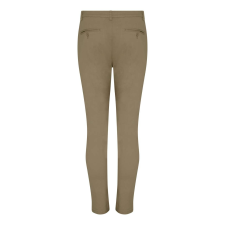 So Denim SD020 ADAM SLIM CHINOS 34-R munkaruha