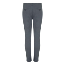 So Denim SD020 ADAM SLIM CHINOS 36-R munkaruha