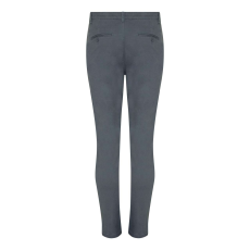 So Denim SD020 ADAM SLIM CHINOS 38-R