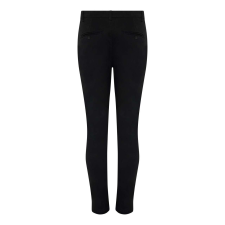 So Denim SD020 ADAM SLIM CHINOS 40-L munkaruha