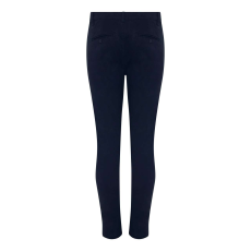 So Denim SD020 ADAM SLIM CHINOS 40-L