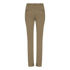 So Denim SD025 LILY SKINNY CHINOS 10-L