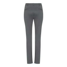 So Denim SD025 LILY SKINNY CHINOS 10-R munkaruha