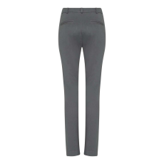 So Denim SD025 LILY SKINNY CHINOS 12-R