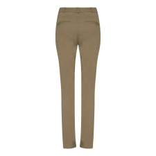 So Denim SD025 LILY SKINNY CHINOS 14-L munkaruha