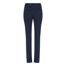 So Denim SD025 LILY SKINNY CHINOS 16-L