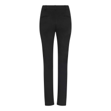 So Denim SD025 LILY SKINNY CHINOS 16-R munkaruha