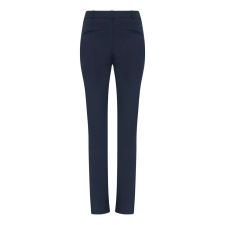 So Denim SD025 LILY SKINNY CHINOS 18-R munkaruha