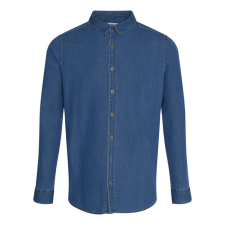 So Denim SD040 JACK DENIM SHIRT 2XL munkaruha