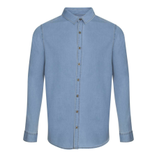 So Denim SD040 JACK DENIM SHIRT XL munkaruha