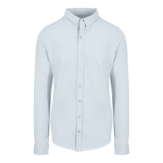 So Denim SD042 OSCAR KNITTED SHIRT 2XL