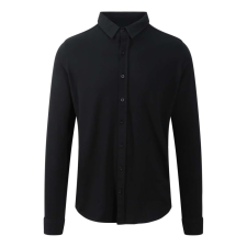 So Denim SD042 OSCAR KNITTED SHIRT S munkaruha