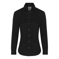 So Denim SD045 LUCY DENIM SHIRT L munkaruha