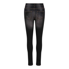 So Denim SD055 SOPHIA FASHION JEAN 10-R