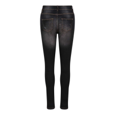 So Denim SD055 SOPHIA FASHION JEAN 12-L munkaruha