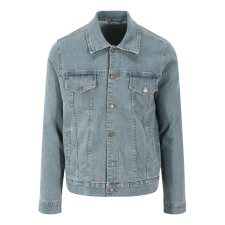 So Denim SD060 NOAH DENIM JACKET 2XL munkaruha